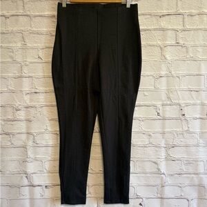 Express Pull-on Trouser Legging Dress Pant